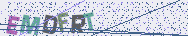 Taper les lettres montr�es dans l'image