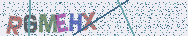 Taper les lettres montr�es dans l'image
