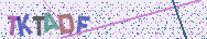 Taper les lettres montr�es dans l'image