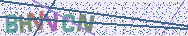 Taper les lettres montr�es dans l'image