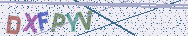 Taper les lettres montr�es dans l'image