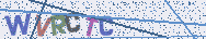 Taper les lettres montr�es dans l'image