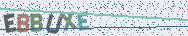 Taper les lettres montr�es dans l'image