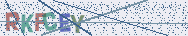 Taper les lettres montr�es dans l'image