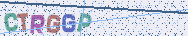 Taper les lettres montr�es dans l'image