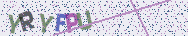 Taper les lettres montr�es dans l'image
