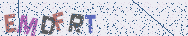 Taper les lettres montr�es dans l'image