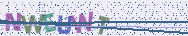 Taper les lettres montr�es dans l'image