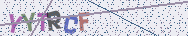 Taper les lettres montr�es dans l'image