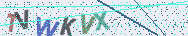 Taper les lettres montr�es dans l'image