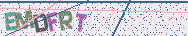 Taper les lettres montr�es dans l'image