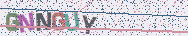 Taper les lettres montr�es dans l'image