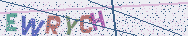 Taper les lettres montr�es dans l'image