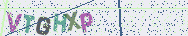 Taper les lettres montr�es dans l'image