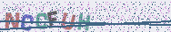 Taper les lettres montr�es dans l'image