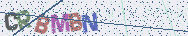 Taper les lettres montr�es dans l'image