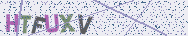 Taper les lettres montr�es dans l'image