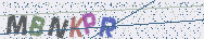Taper les lettres montr�es dans l'image