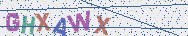 Taper les lettres montr�es dans l'image