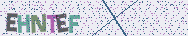 Taper les lettres montr�es dans l'image