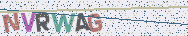 Taper les lettres montr�es dans l'image