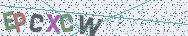 Taper les lettres montr�es dans l'image