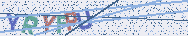 Taper les lettres montr�es dans l'image