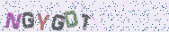 Taper les lettres montr�es dans l'image