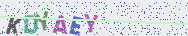 Taper les lettres montr�es dans l'image