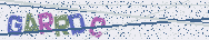 Taper les lettres montr�es dans l'image