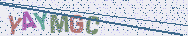 Taper les lettres montr�es dans l'image
