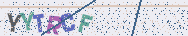 Taper les lettres montr�es dans l'image