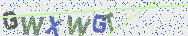 Taper les lettres montr�es dans l'image