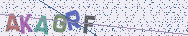 Taper les lettres montr�es dans l'image