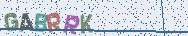 Taper les lettres montr�es dans l'image