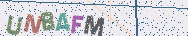 Taper les lettres montr�es dans l'image