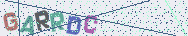Taper les lettres montr�es dans l'image
