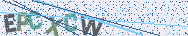Taper les lettres montr�es dans l'image