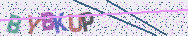 Taper les lettres montr�es dans l'image
