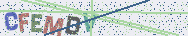 Taper les lettres montr�es dans l'image
