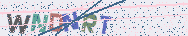 Taper les lettres montr�es dans l'image