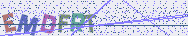 Taper les lettres montr�es dans l'image