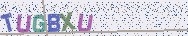 Taper les lettres montr�es dans l'image