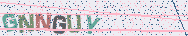 Taper les lettres montr�es dans l'image