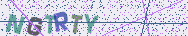 Taper les lettres montr�es dans l'image