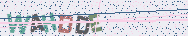 Taper les lettres montr�es dans l'image