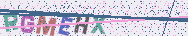 Taper les lettres montr�es dans l'image