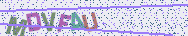 Taper les lettres montr�es dans l'image