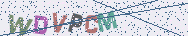 Taper les lettres montr�es dans l'image