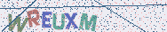 Taper les lettres montr�es dans l'image
